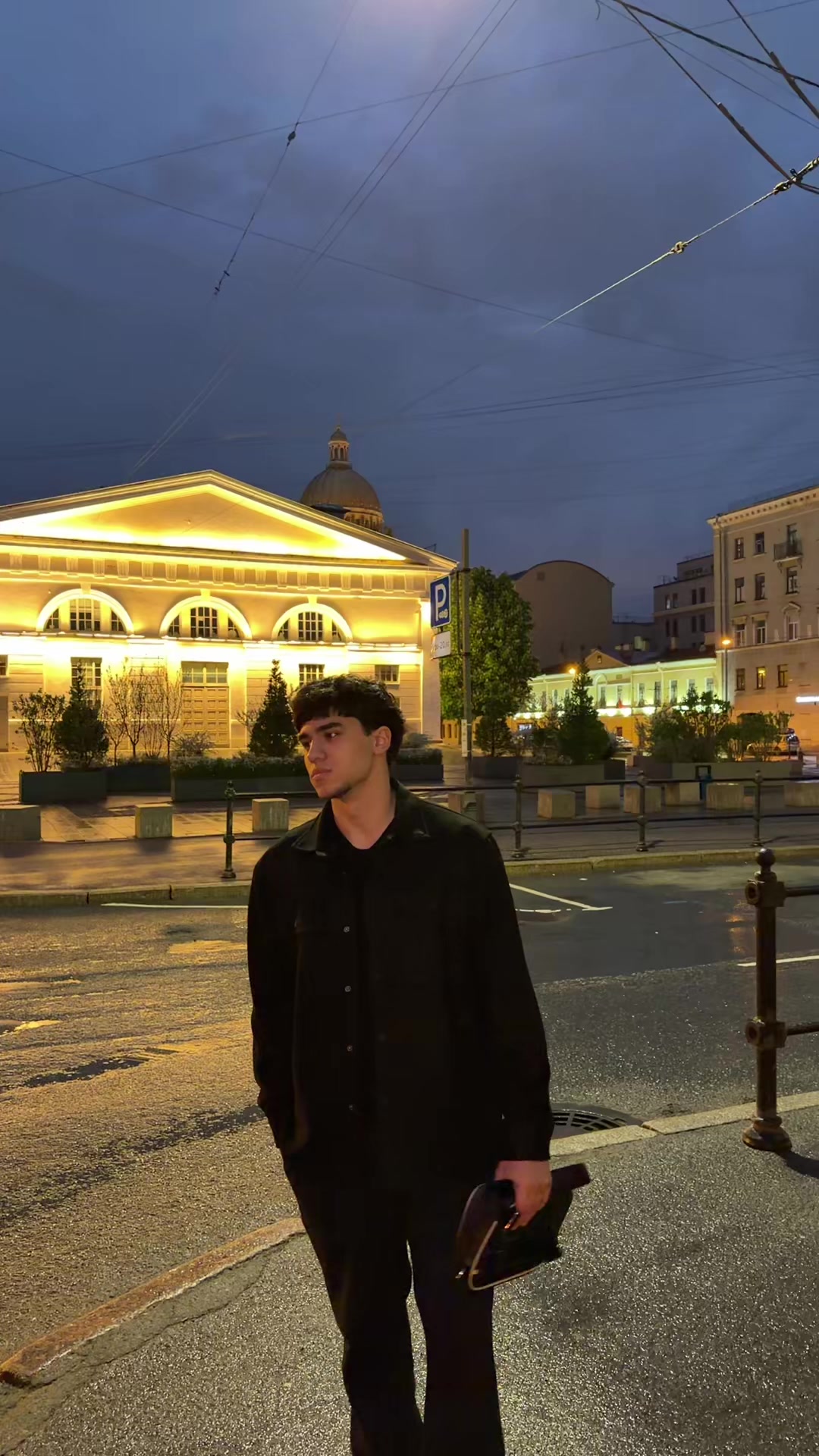 @Тгк eminogr