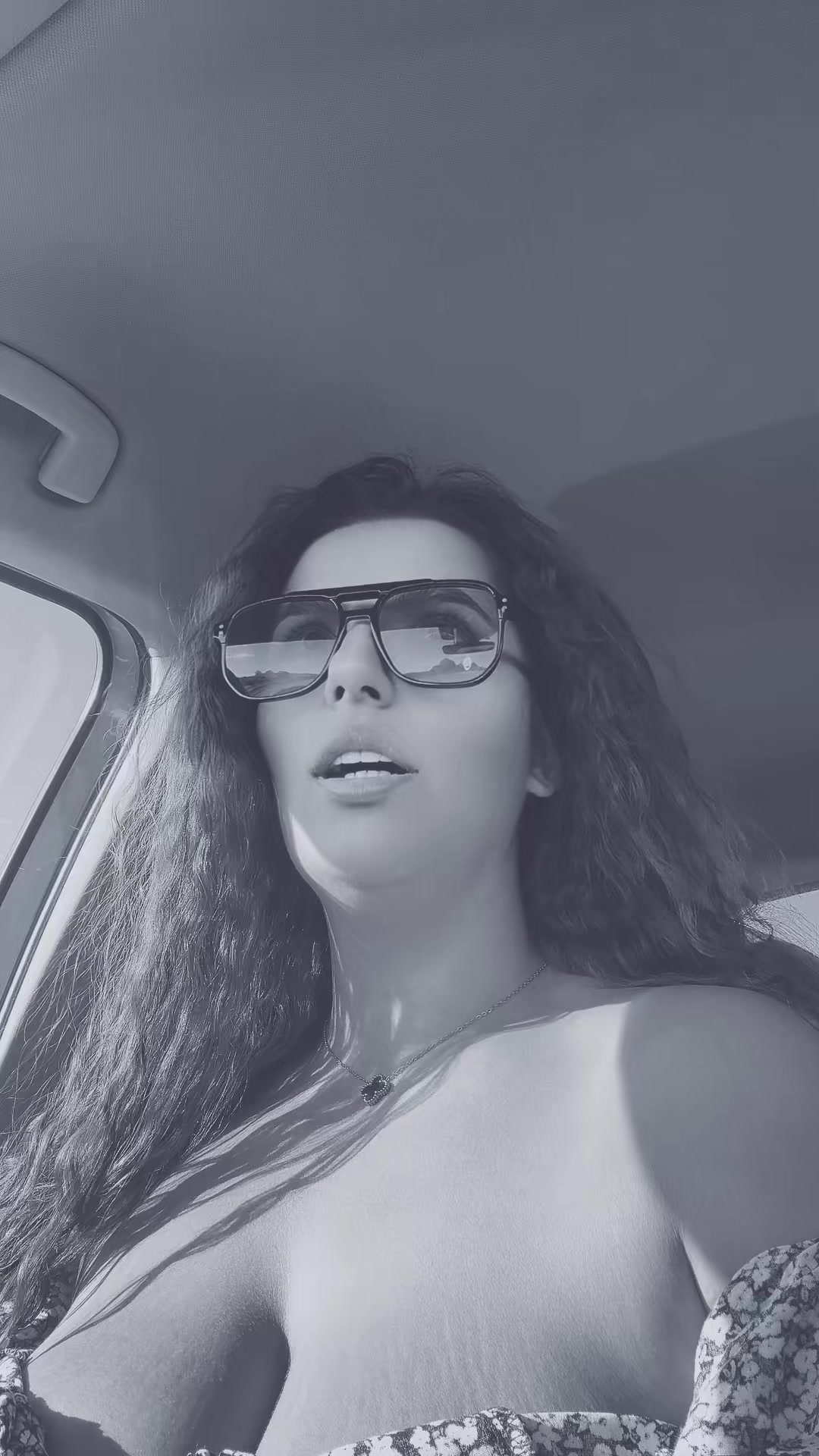 @suncica