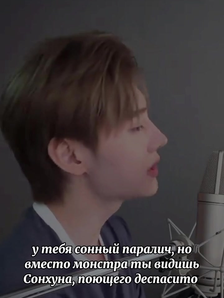 @천사