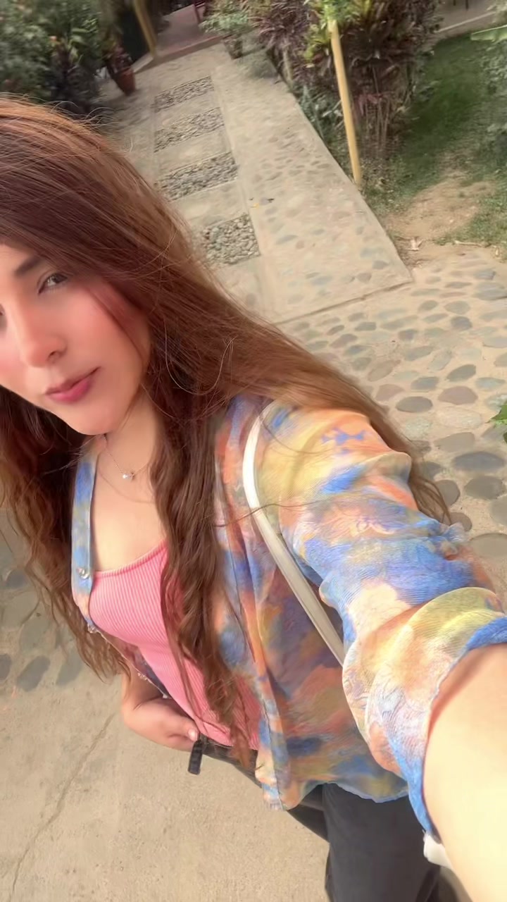@MaguiBP🤫