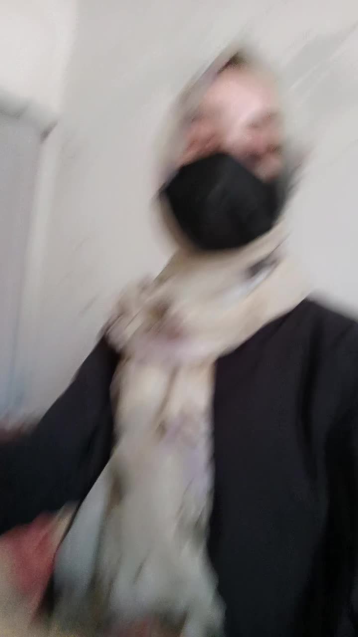 @Umaimach77⛎