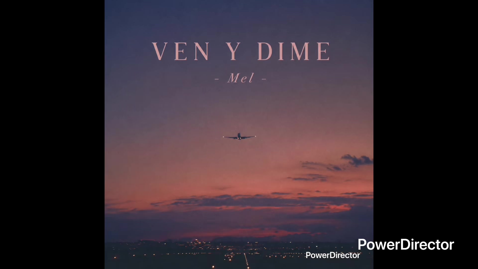 @MeL
