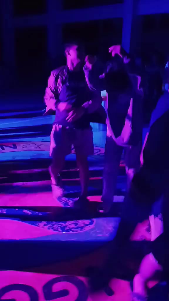 @Brrommmmmm