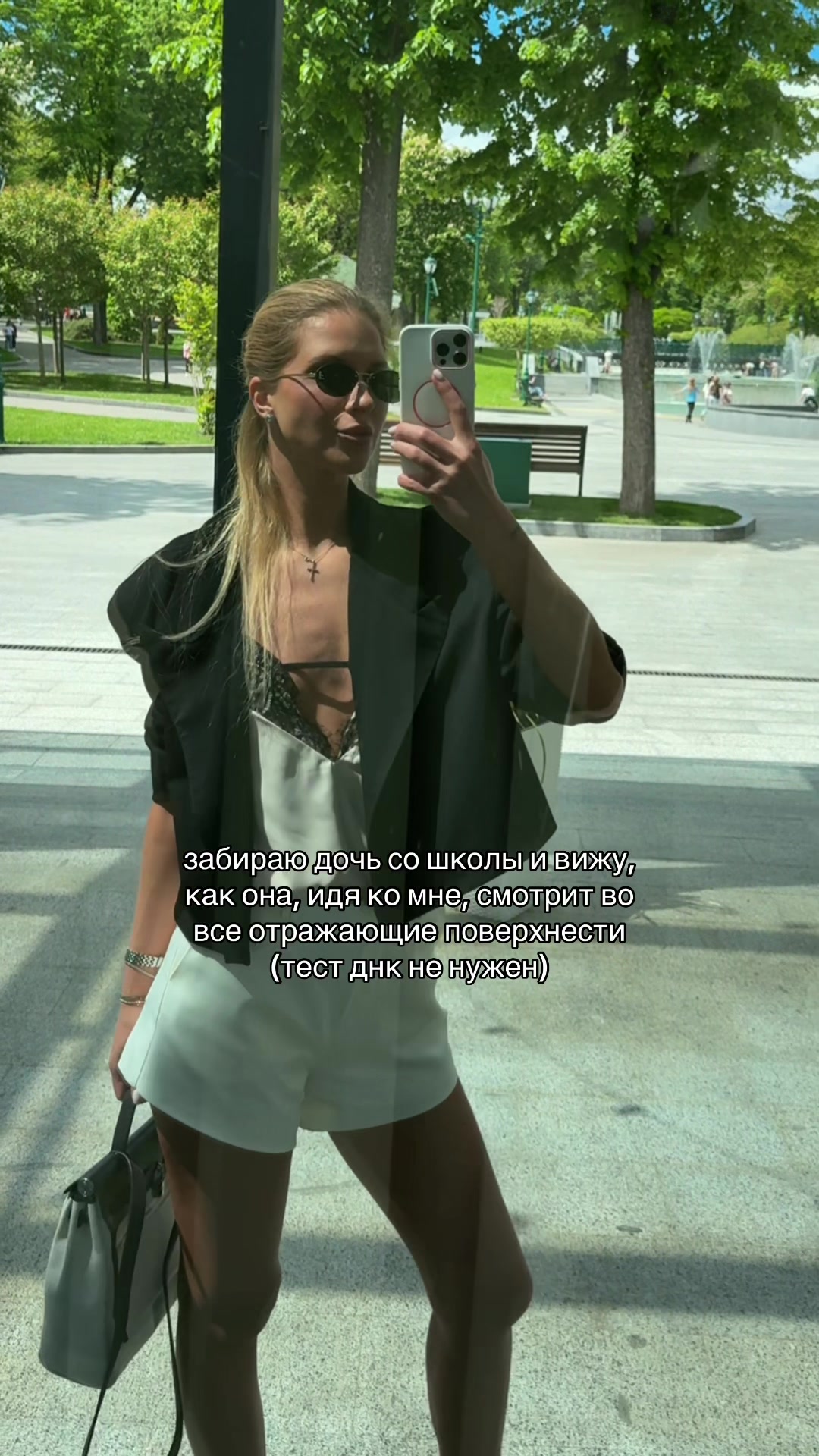 @kriss_p_