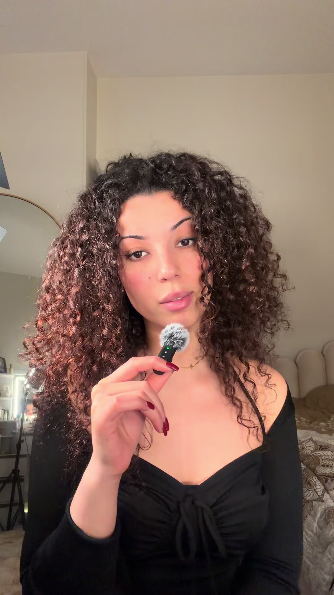 @Imanity
