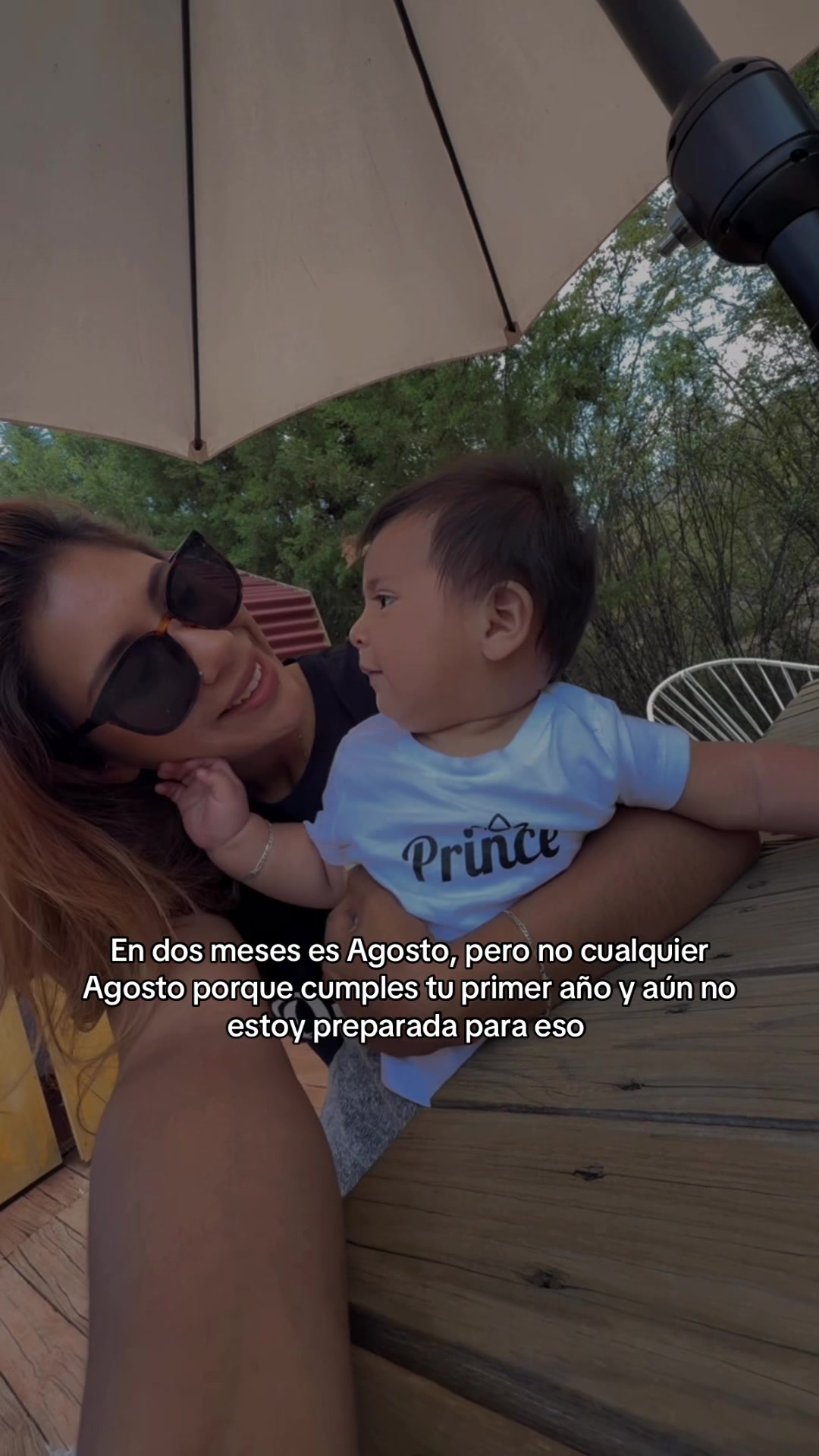 @Quetzy Garcia