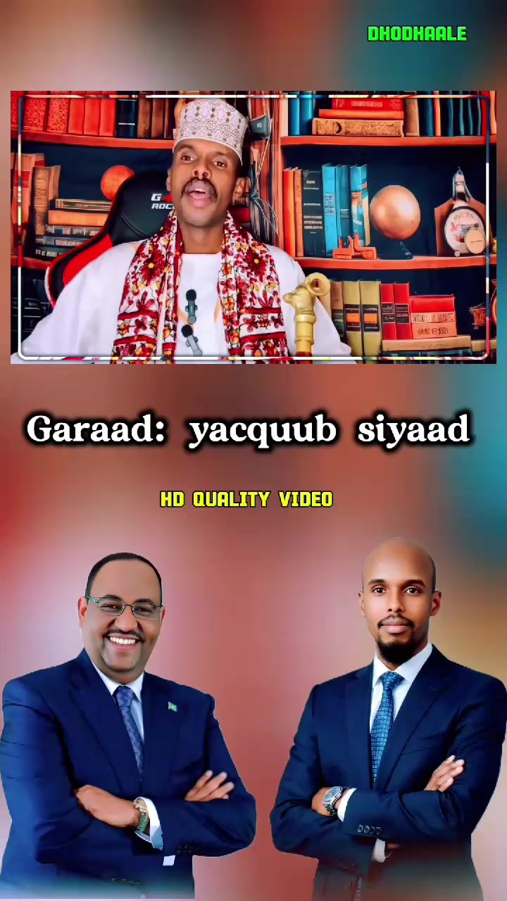@ð«ð¯ð¶ð«ð¯ðšðšð³ð¬:ð£ðžðŽ