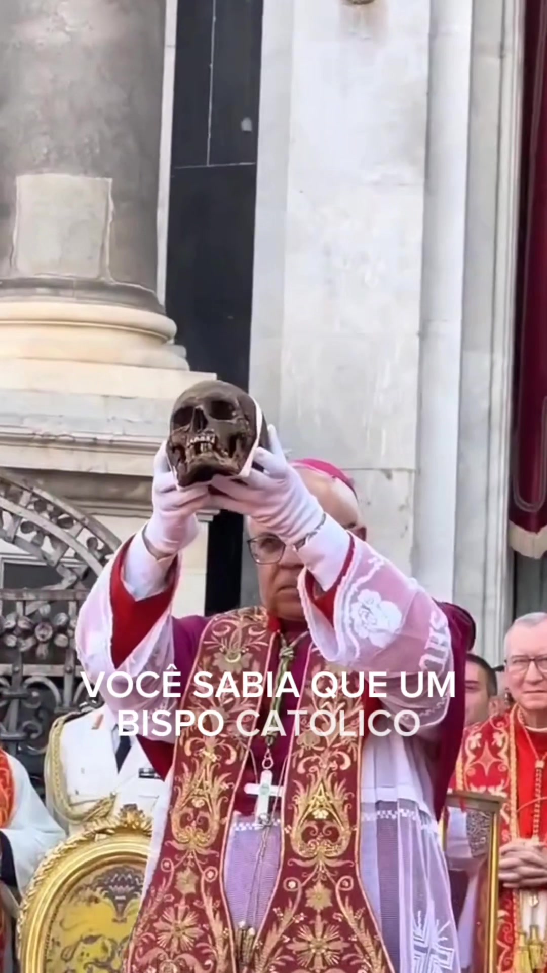 @Fatos que Fascinam