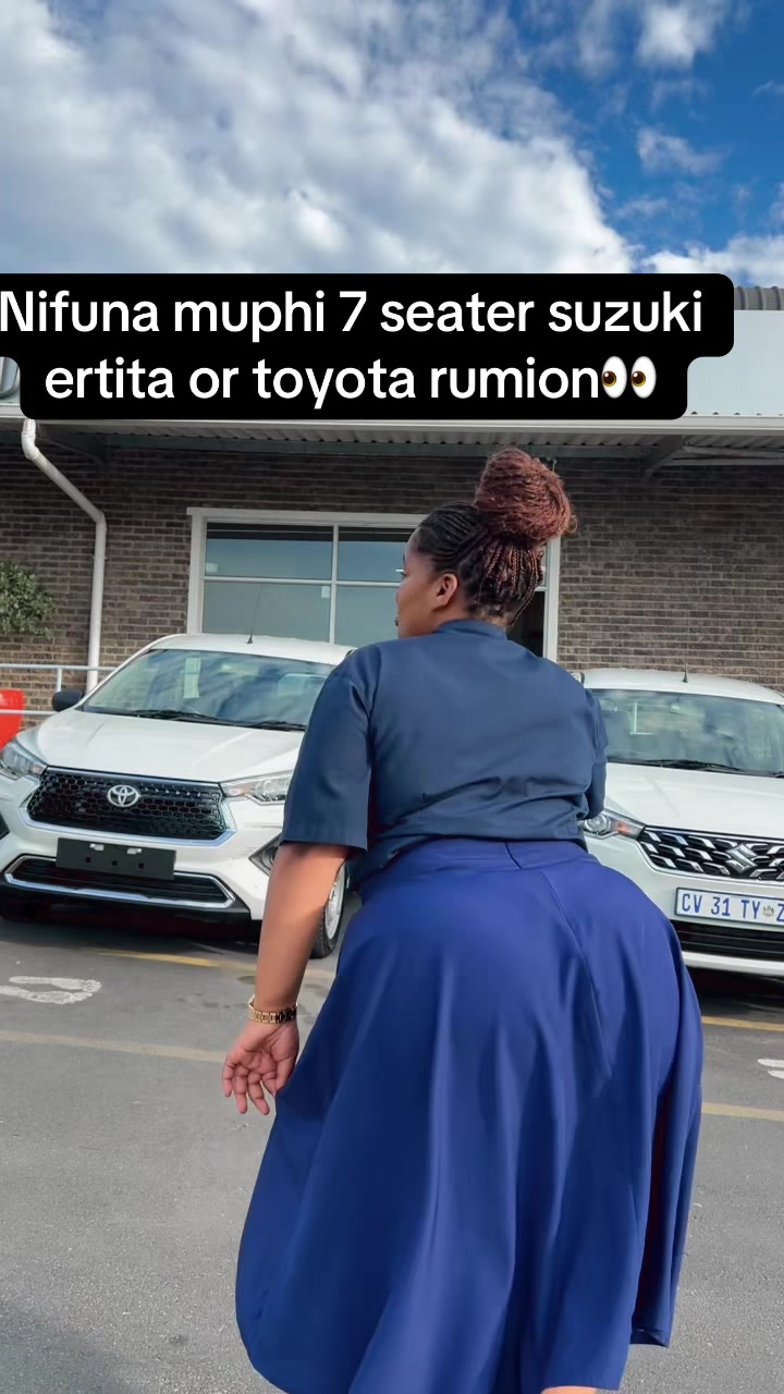 @Mazwide107
