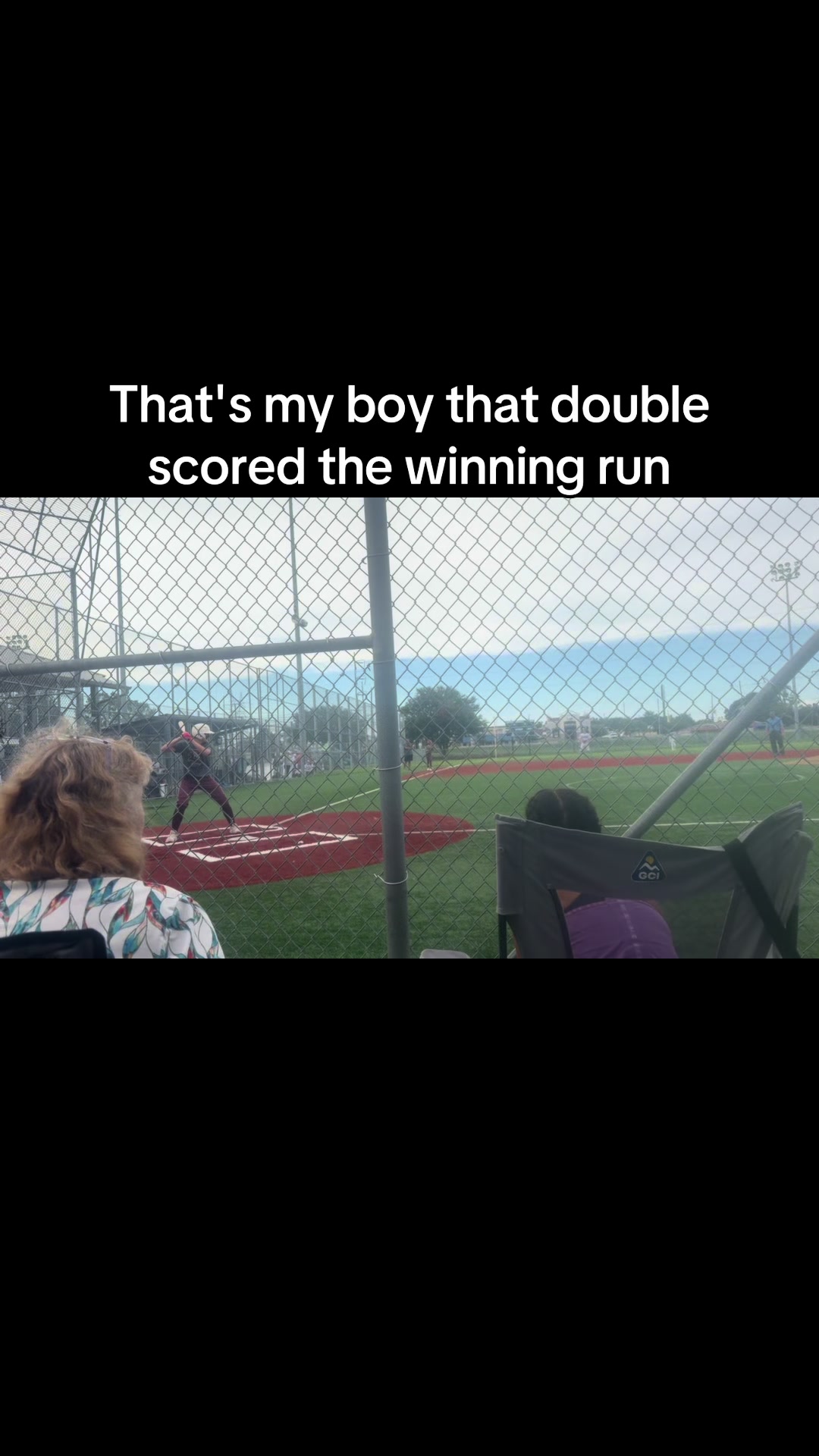 @🥎🏀coach_hype1🧩