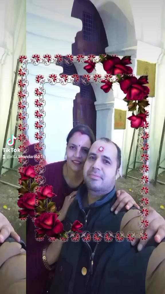 @baikunthabhandar5