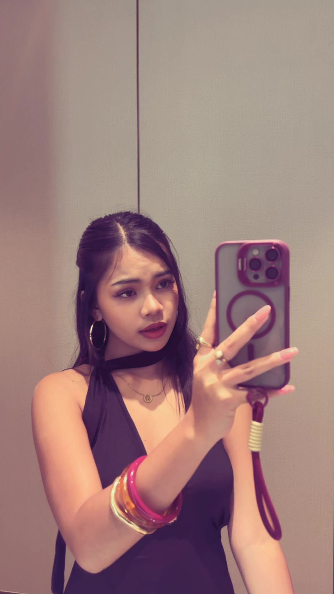 @jamela_sharma