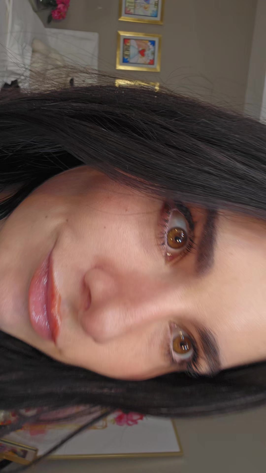 @Paulina Cueto