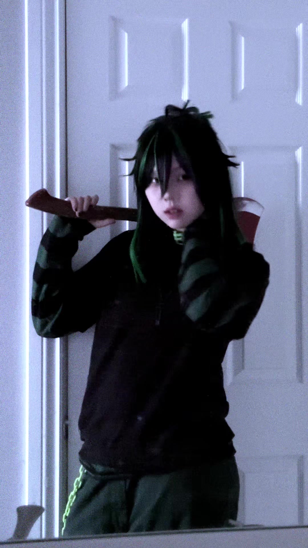 @yuuku 🪓