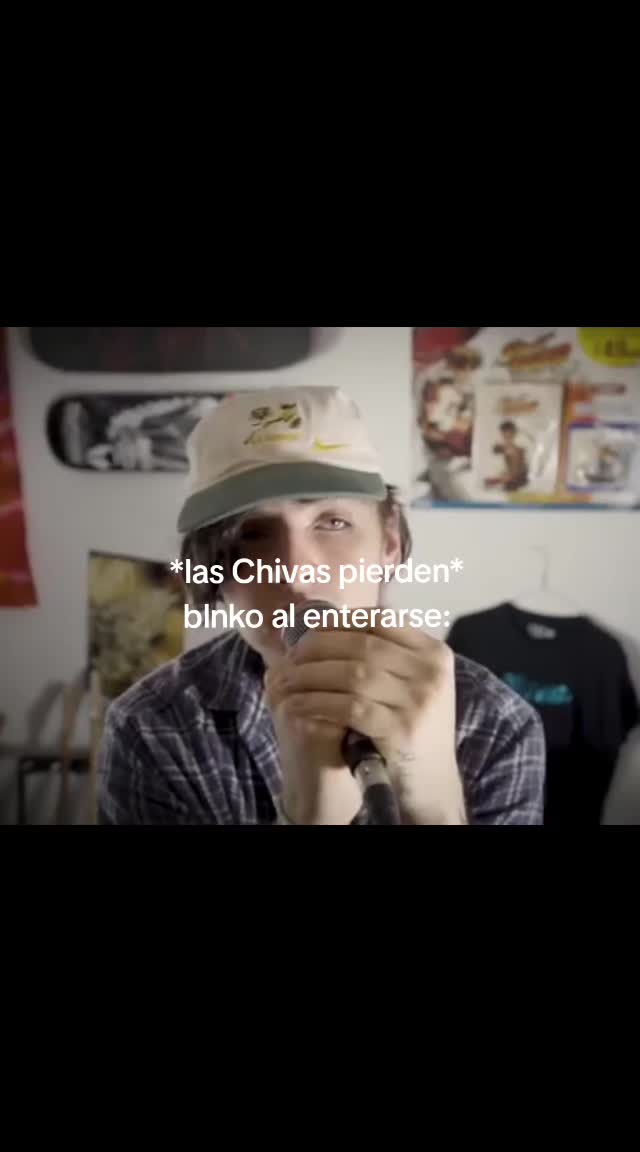 @unhumano124232