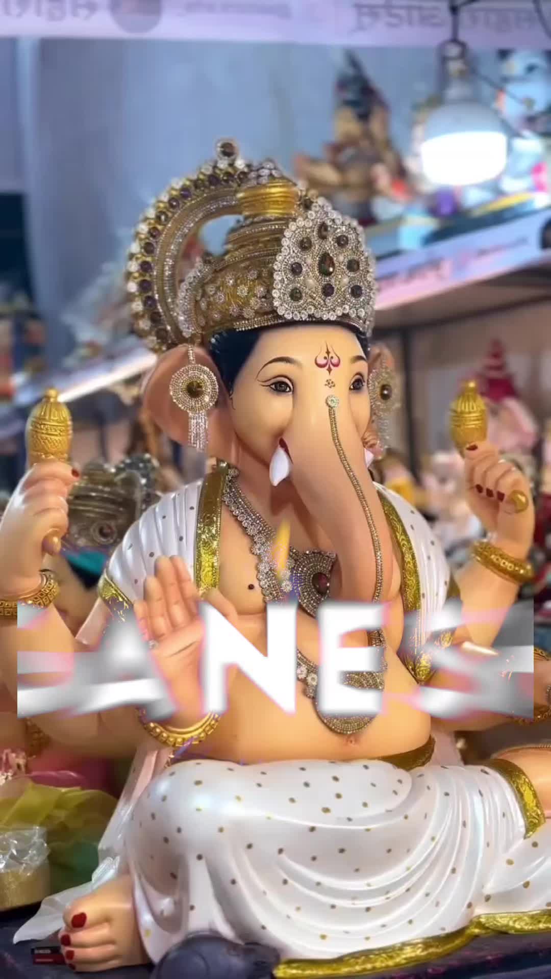 @G s prajapati
