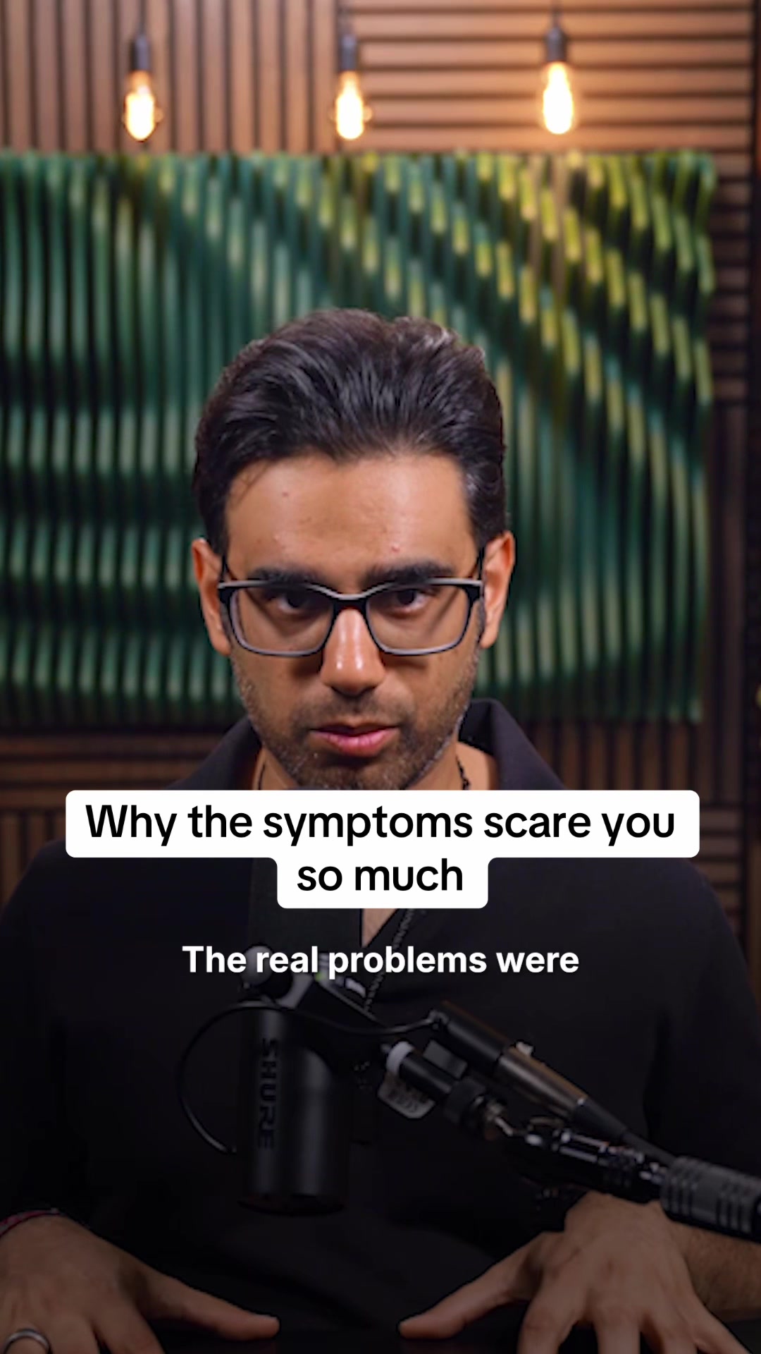 @Shaan Kassam