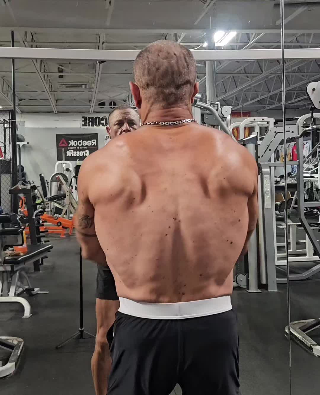@NPC-Fiddypercentnatty