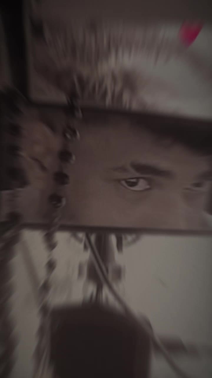 @𝔻𝕒𝕟𝕛𝕒𝕪𝕒👥💍𝕃𝕒𝕔𝕙𝕦