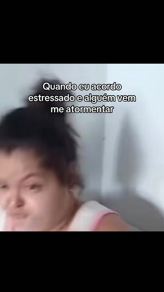 @flopteko