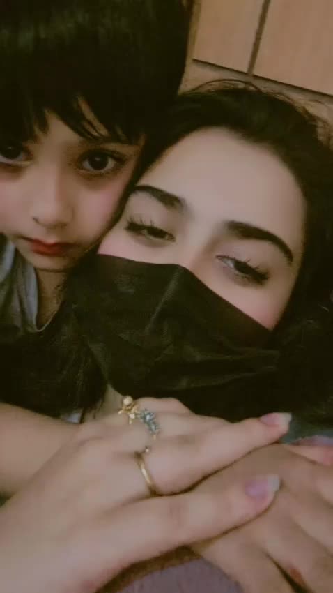 @kashaf official