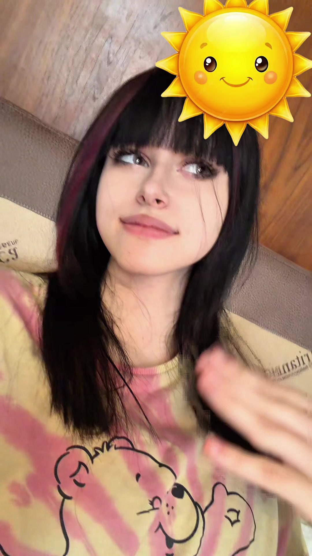 @тгк: стопбаба