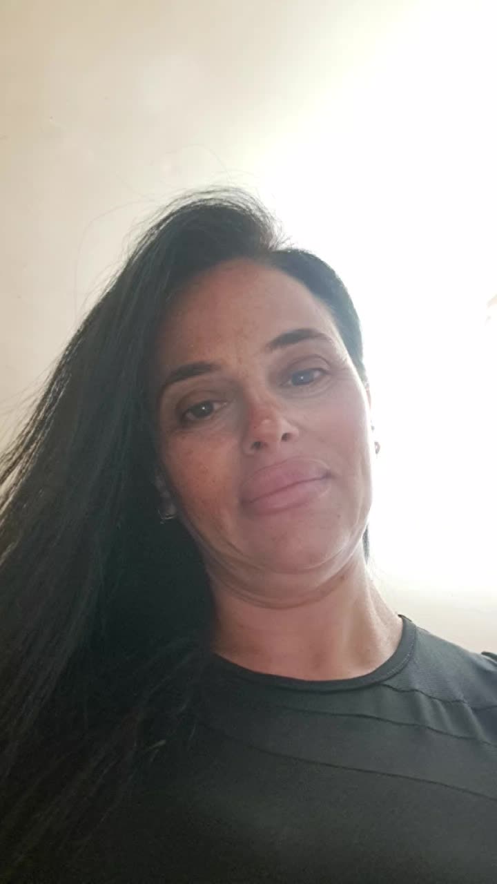 @Rosa Casella