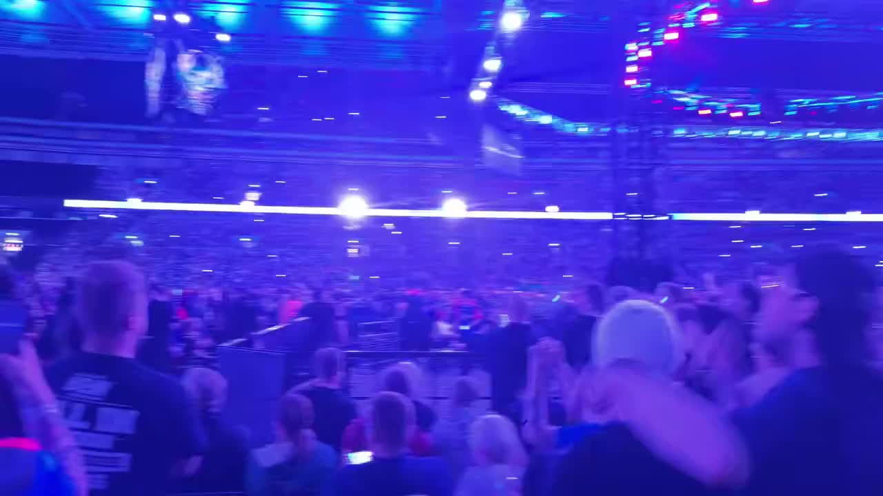 @DakotaFuqua