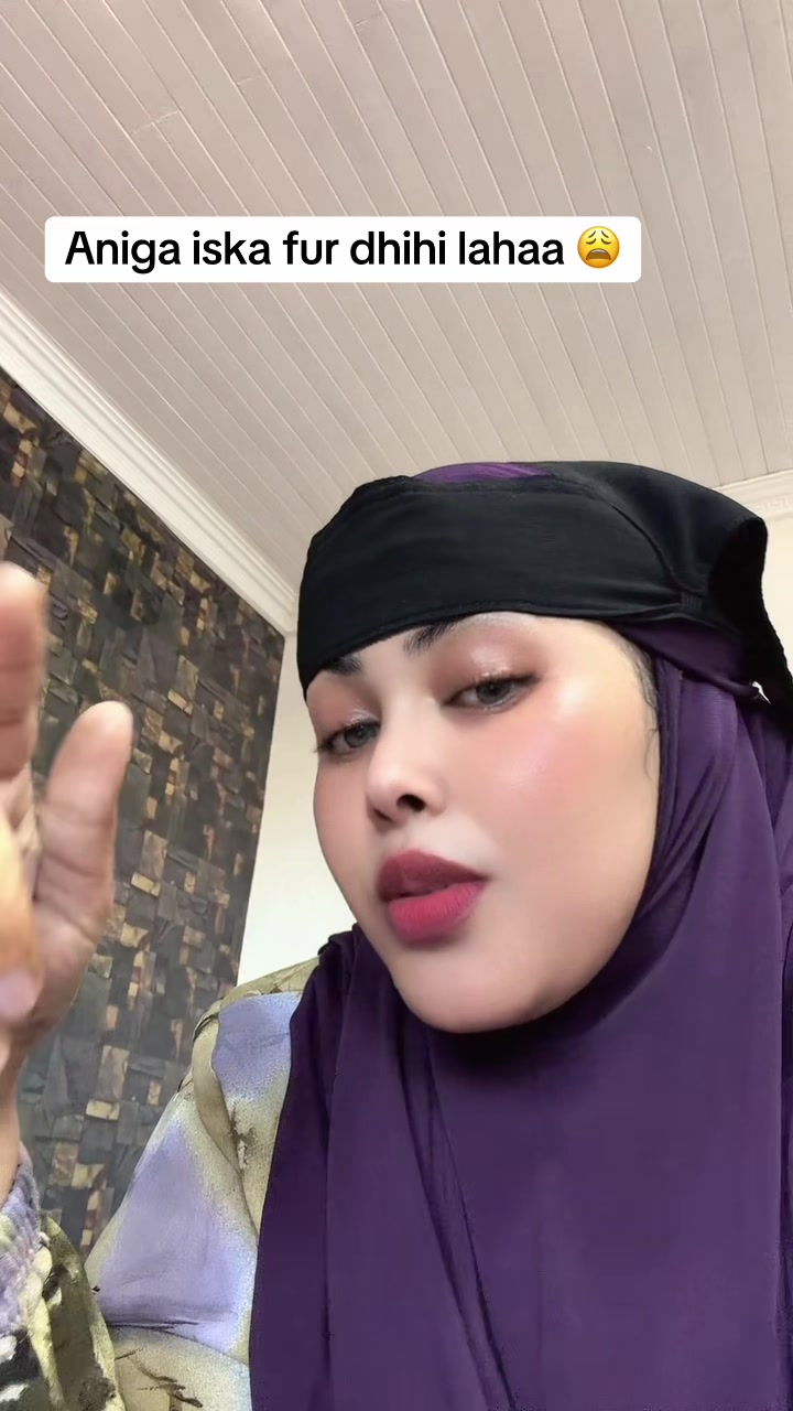 @Catuuti🇸🇧💚🤍💙