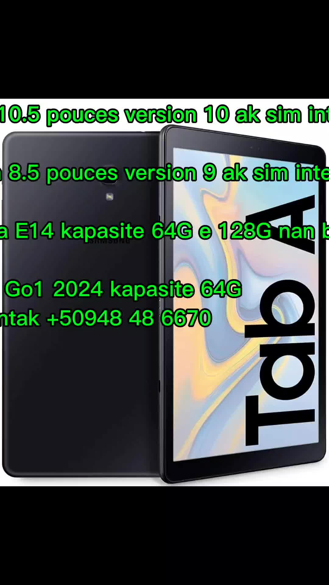 @Siliobiz509
