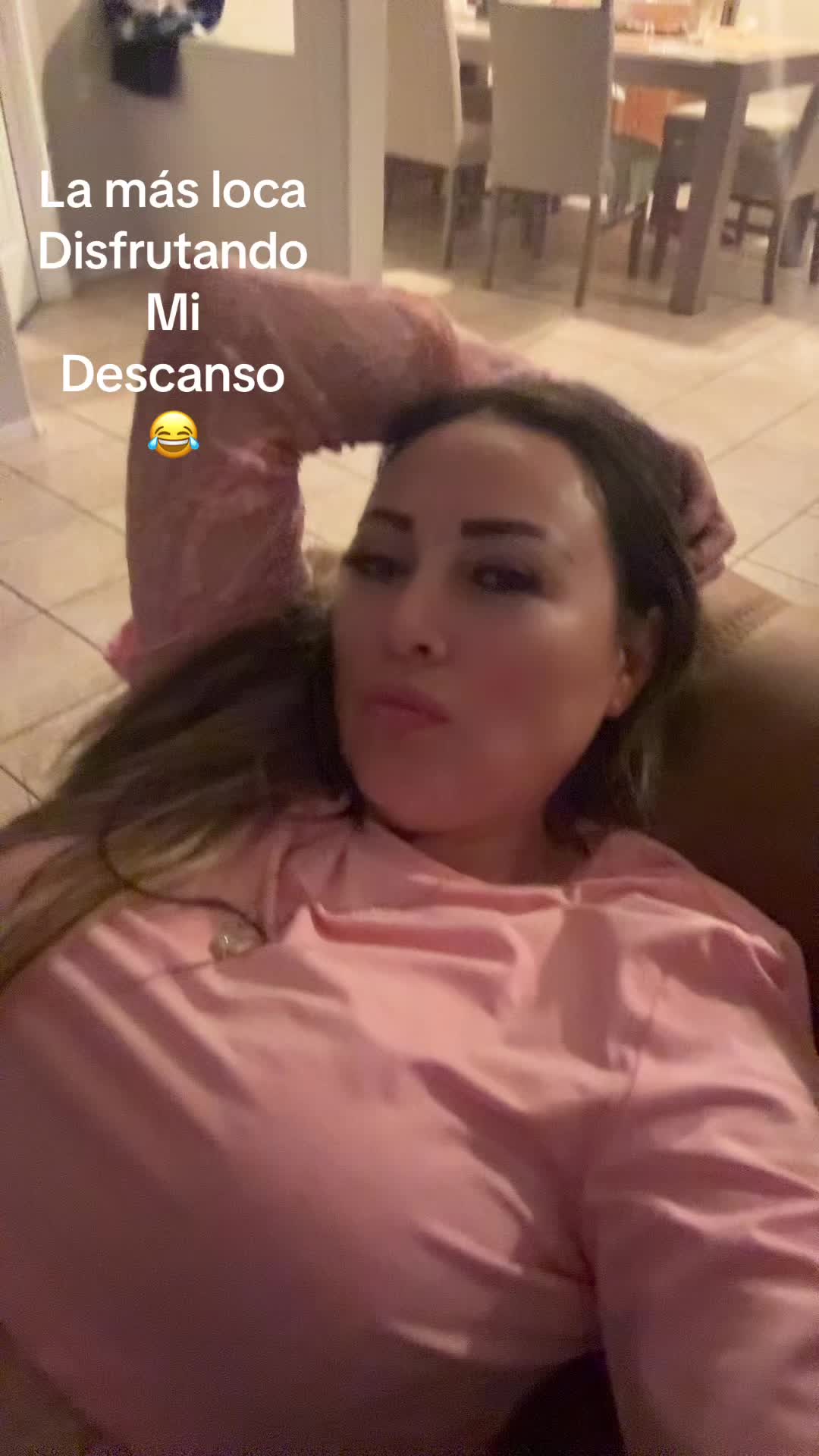 @Ana la loc@