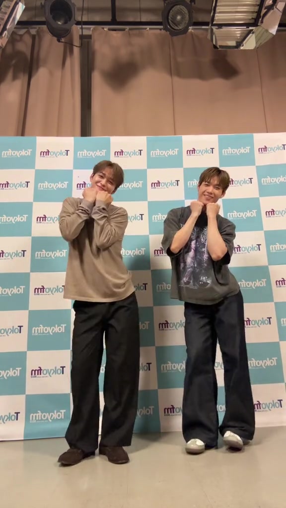 @INI
