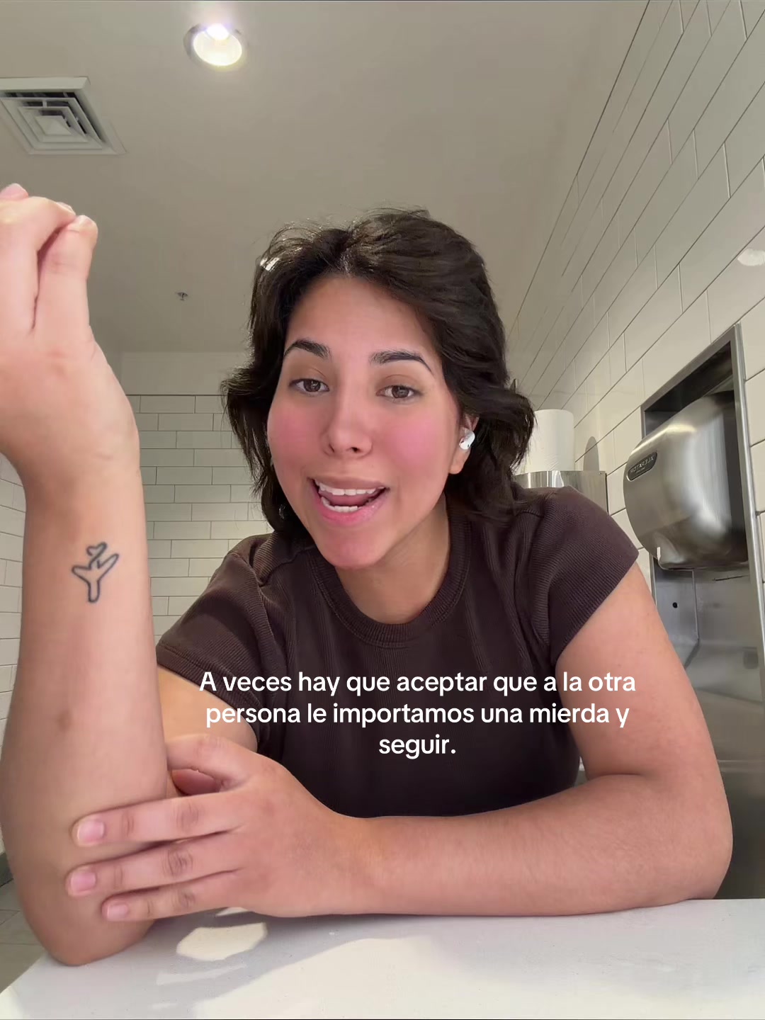 @Angie Alava