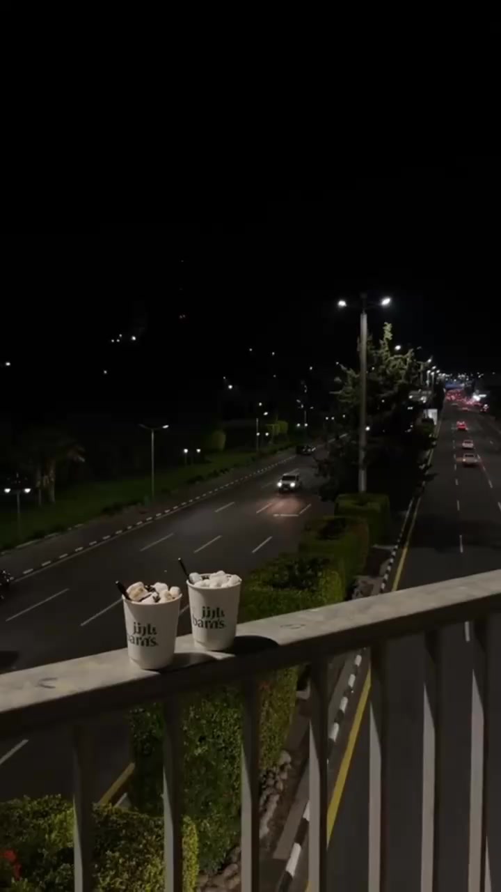 @𝐒ᡣ𐭩࣪⋆