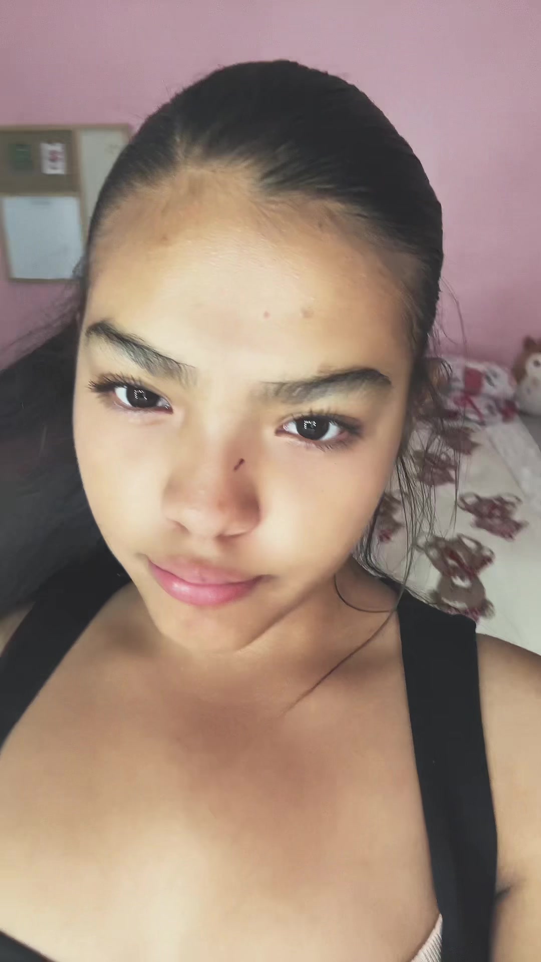 @atx.miaa7