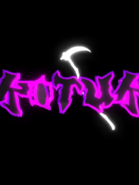 @крутой тип ок? (xzallys)