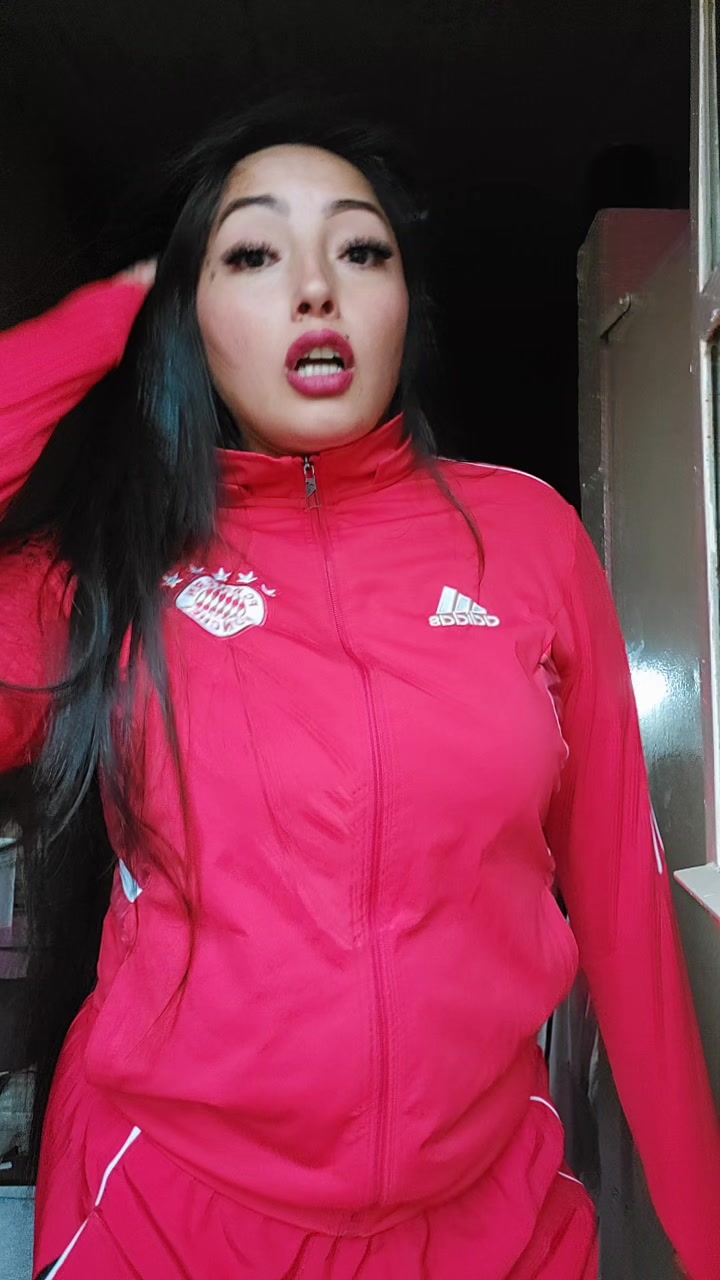 @Malala🌬🔥👑💎🛍💰🔝🌎