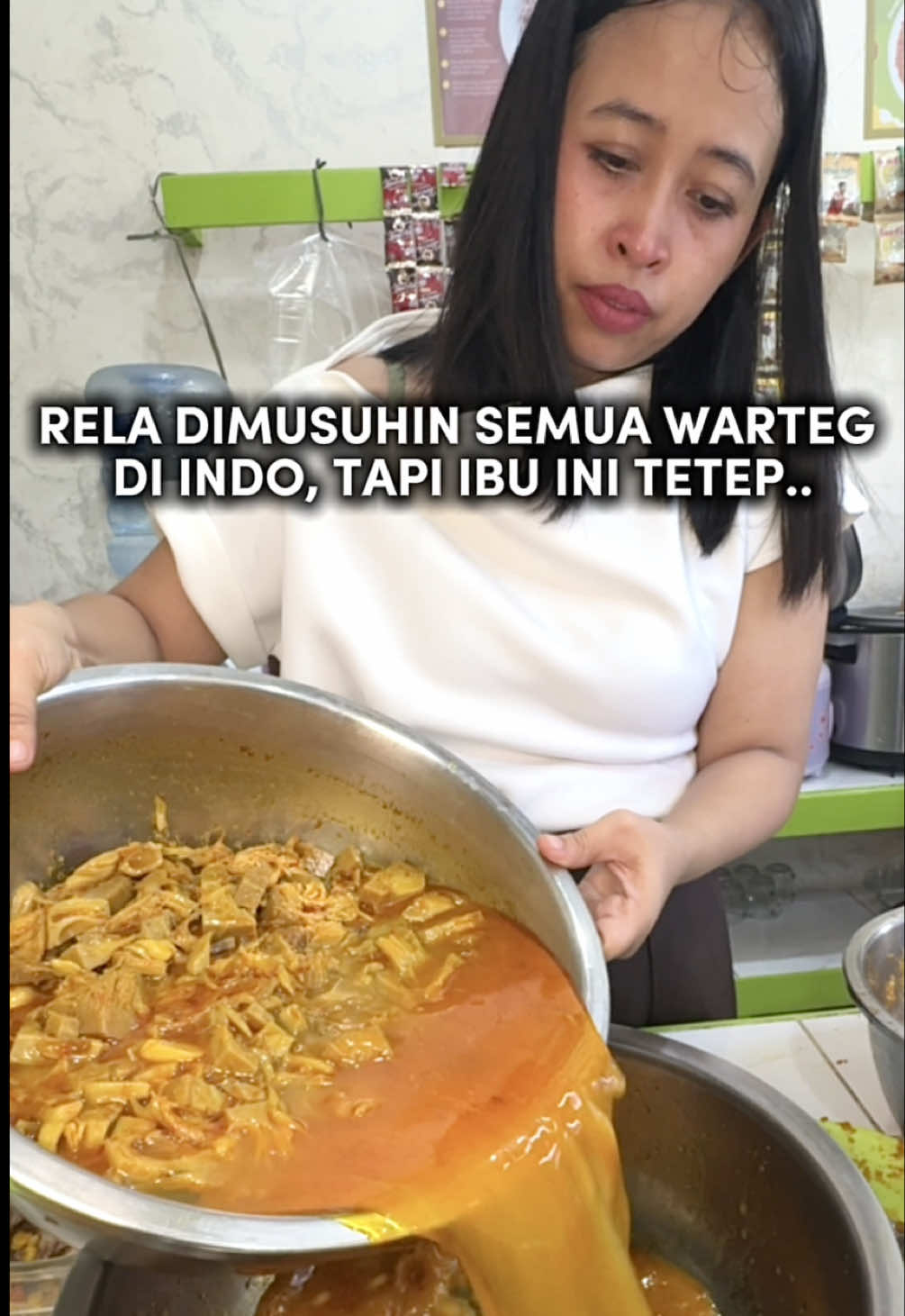 @ciciyums