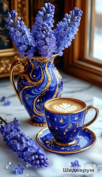 @◄&diams;&loz;Vera&loz;&diams;►