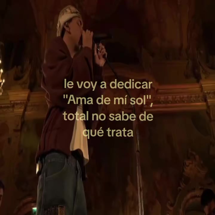 @⊹ ࣪ ˖𝗺𝗶𝗹𝗼𝘀𝘀𝗷𝜗ৎ