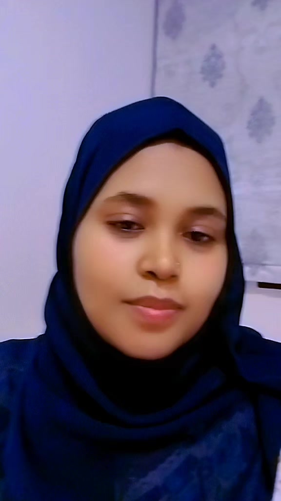 @fetii ፈቲ💎