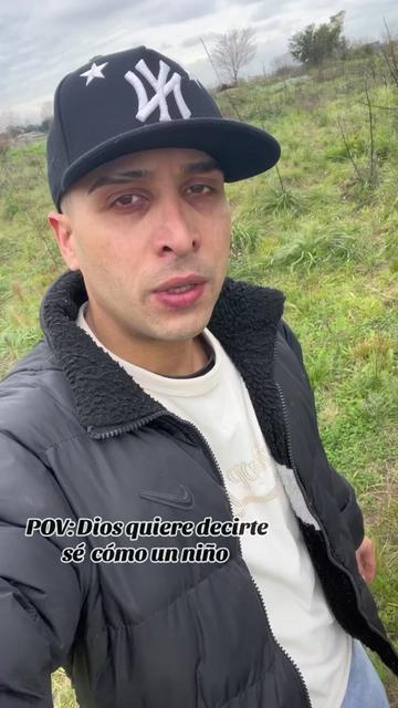 @elrojas.97oficial