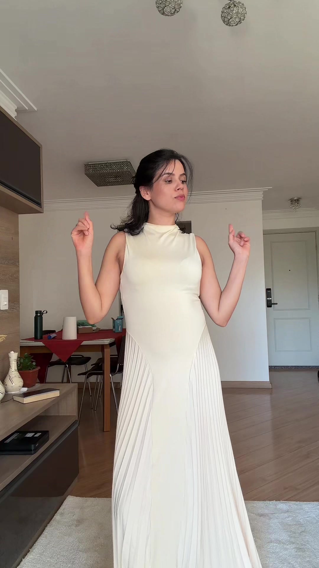 @aendomulhereendomae