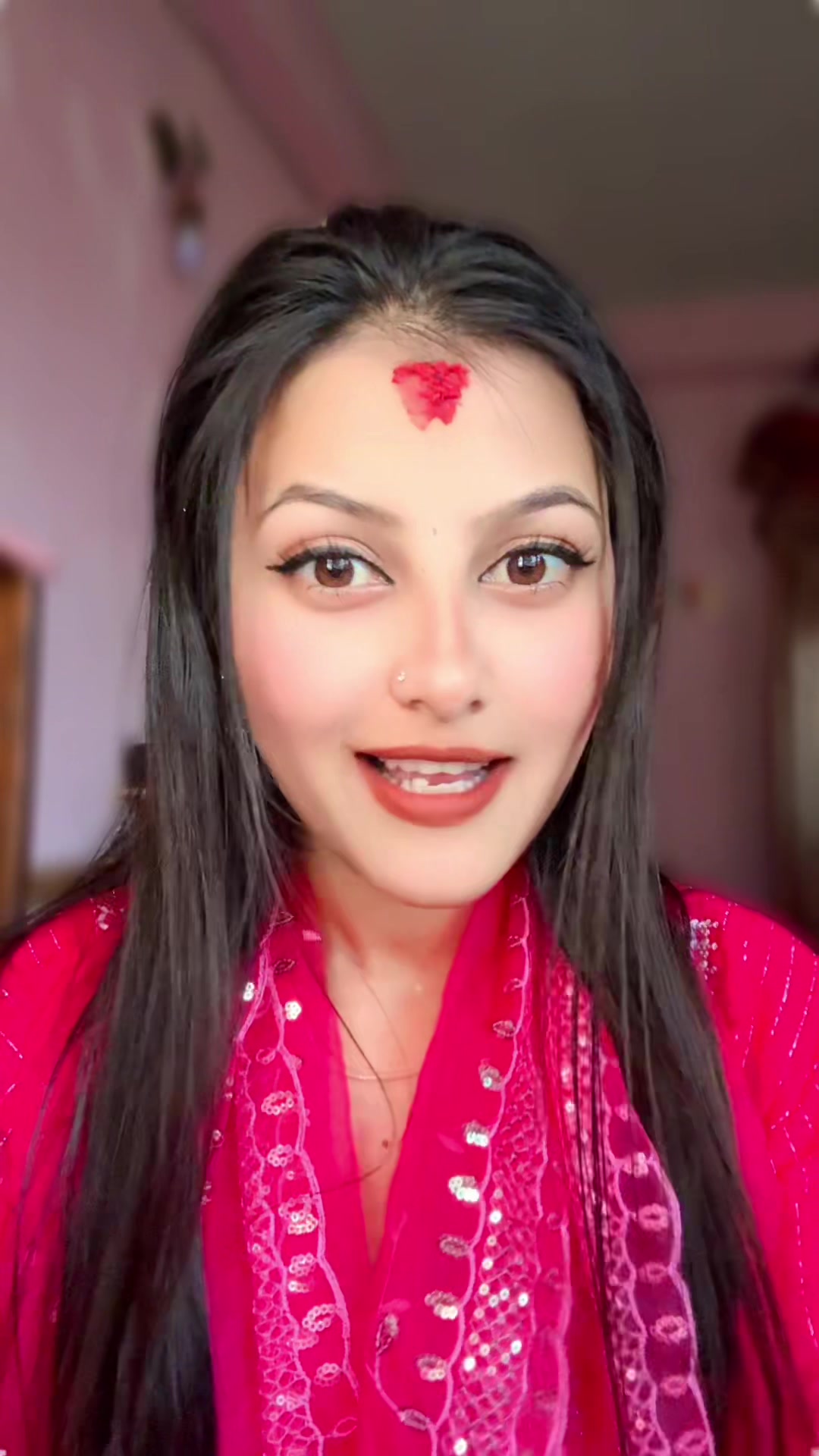 @✿ Smriti ✿