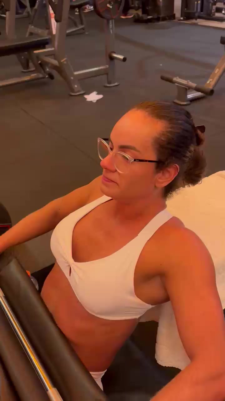 @dyennifer 💚