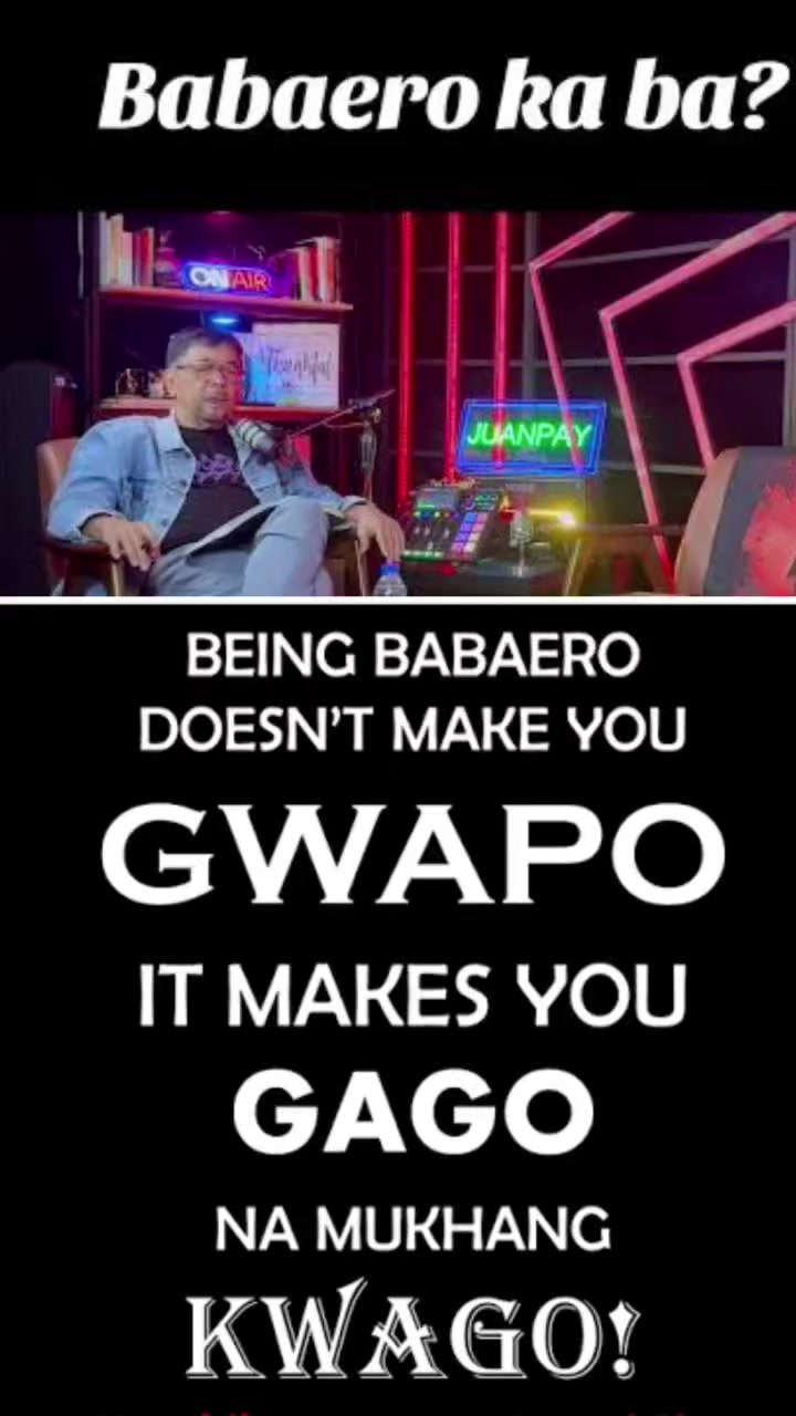@KAPTMINERO MEDIA