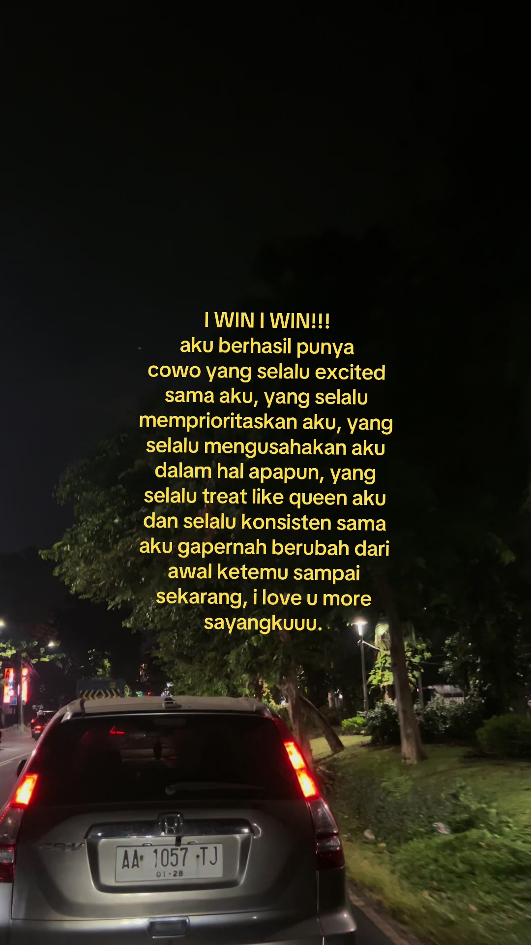 @artupp.
