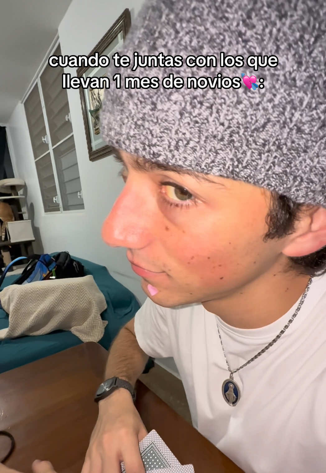 @sirmizael