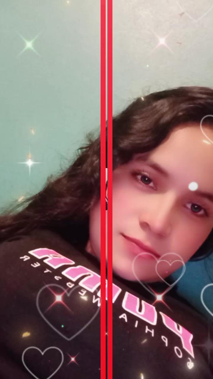 @Yoselin santos