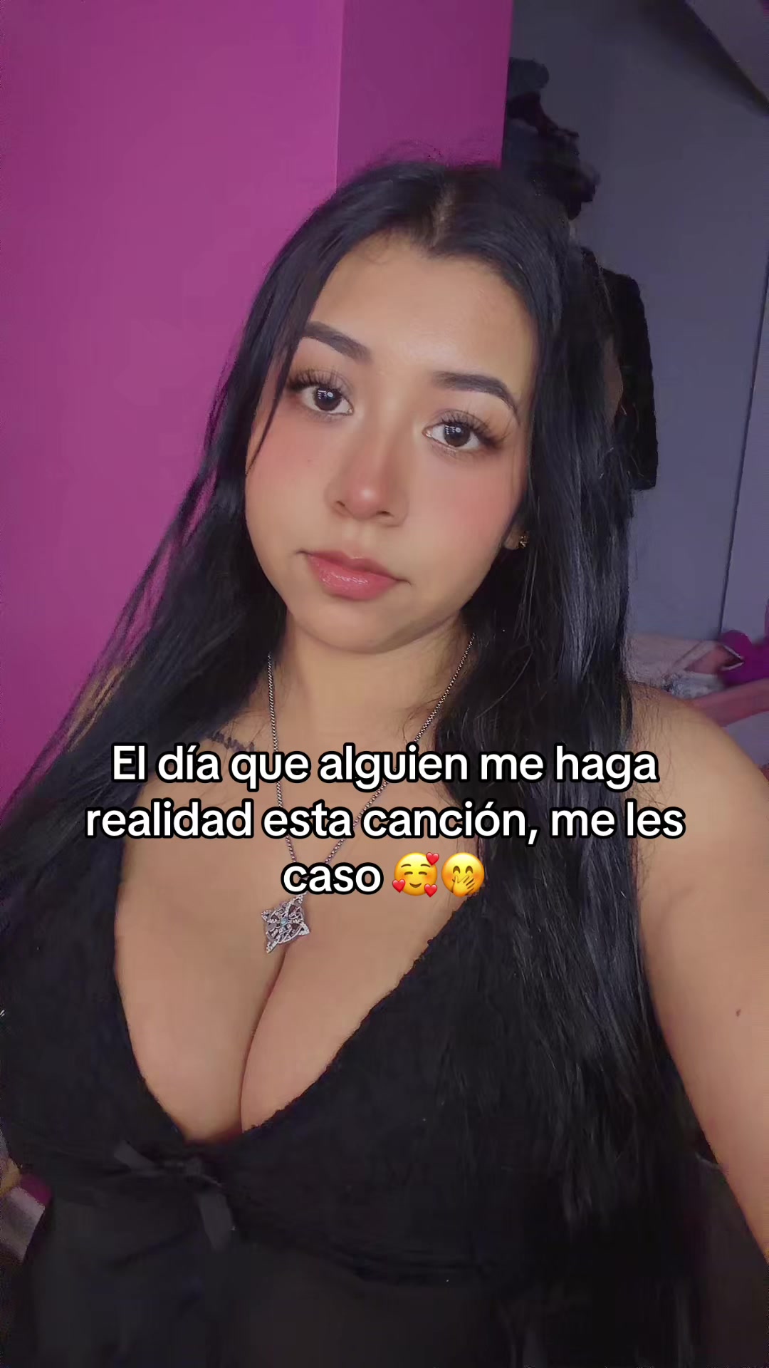 @Mari 😍❤️